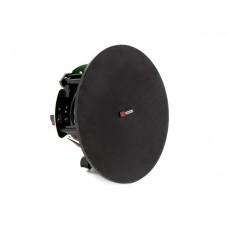 Громкоговоритель потолочный 2-х полосный VOLTA VSL-520TB