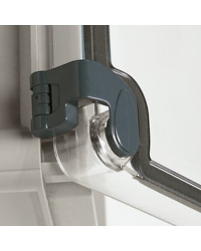 Набор шарниров Legrand 035801 в Хасавюрте Аксессуары для стоек и шкафов Pintop.ru