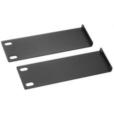 Кронштейн Smartec ST-NS006BR