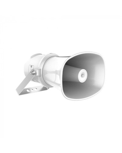 Звуковой оповещатель Hikvision DS-QAZ1307G1T-E в Хасавюрте Оповещатели Pintop.ru