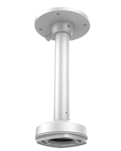 Кронштейн подвесной iFlow F-AY10029 в Хасавюрте Кронштейны и адаптеры для камер и мониторов Pintop.ru