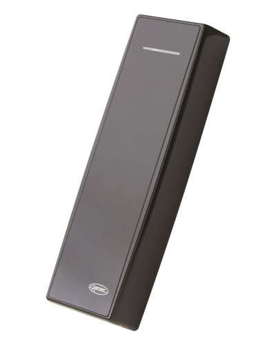 Считыватель Parsec PNR-EH29 в Хасавюрте Считыватели Pintop.ru