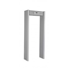 Металлодетектор Локтек Паутина-А