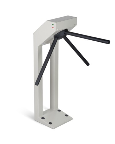 Преграждающие планки Антипаника нержавеющая сталь PERCo-T-5 в Хасавюрте Турникеты PERCo Pintop.ru