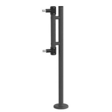 Стойка ОС2а(0)/2-1 Ростов-Дон