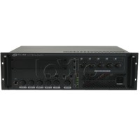 Микшер-усилитель JDM PS-3360
