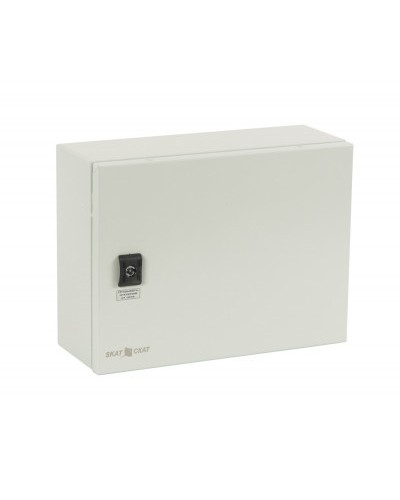 Термошкаф Бастион СКАТ ШТ-3415А в Хасавюрте Щиты электрические Pintop.ru