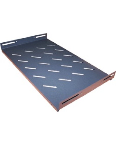 Полка для настенных шкафов глубиной 450 мм TWT TWT-CBW-S4-4/60 в Хасавюрте Полки для шкафов и стоек Pintop.ru