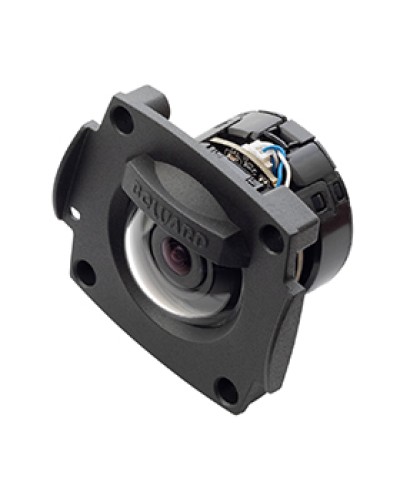 Видеомодуль Beward MPC307-F1401 в Хасавюрте Аксессуары для IP домофонов Pintop.ru