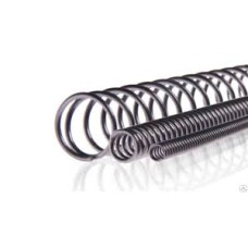 Пружина 14 ГОСТ 13768-86 Ростов-Дон