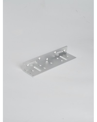 Монтажный аксеcсуар R-Lock RL-BR350-LS в Хасавюрте Дополнительное оборудование для СКУД Pintop.ru