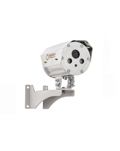 Аналоговая в/камера с разрешением 5 Мп Релион-Exd-А-100-ИК-AHD5Мп2.8mm-С-PV в Хасавюрте Взрывозащищенные камеры Pintop.ru