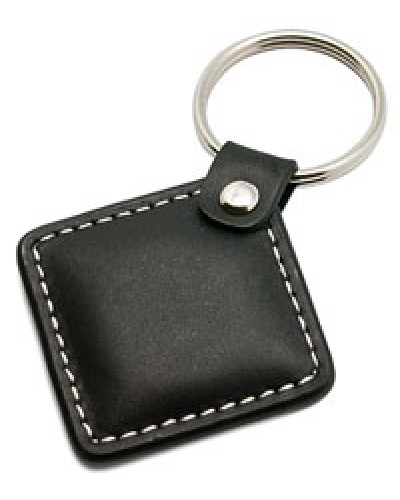 Брелок Mifare IronLogic IL-07MK в Хасавюрте Оптовые идентификаторы Pintop.ru