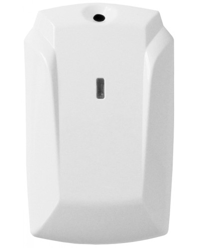 Извещатель охранный звуковой поверхностный радиоканальный Теко Астра-6131 в Хасавюрте Радиоканальные системы безопасности Теко Pintop.ru