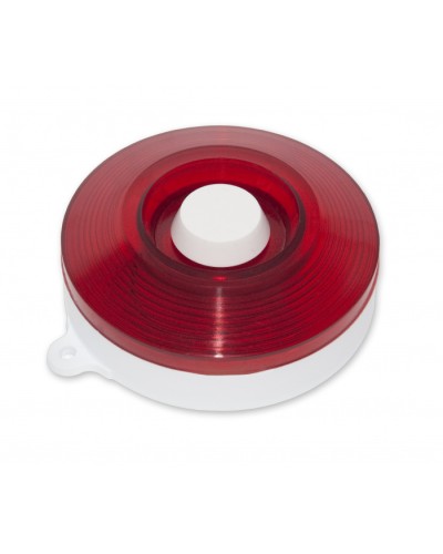 Оповещатель комбинированный Электротехника и Автоматика МАЯК-12-КПМ1 в Хасавюрте Оповещатели Pintop.ru