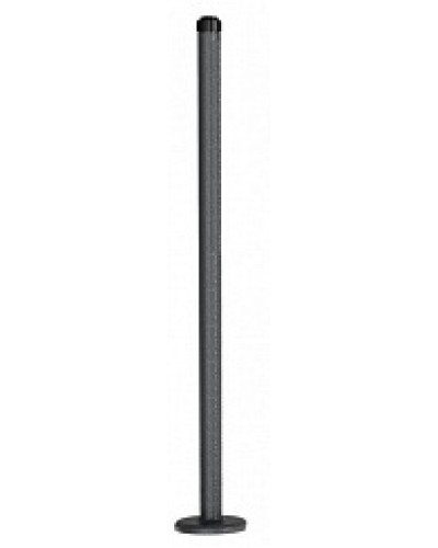 Стойка Ростов-Дон ОБ1/0-0 в Хасавюрте Ограждения Pintop.ru