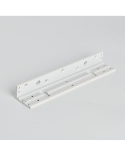 Монтажный аксеcсуар R-Lock RL-BR180-LW в Хасавюрте Дополнительное оборудование для СКУД Pintop.ru