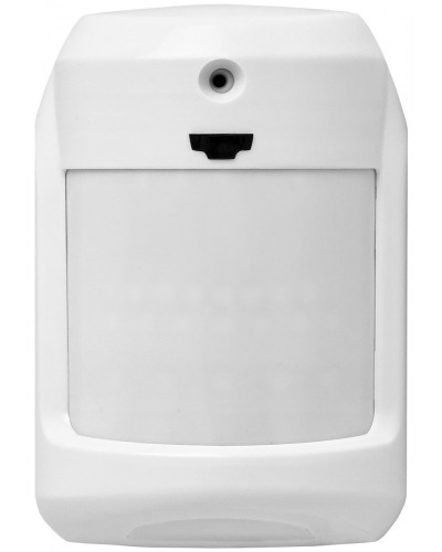 Извещатель охранный комбинированный Теко Астра-621 (ИО 415-2) в Хасавюрте Извещатели охранные Pintop.ru