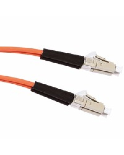 Патч-корд Legrand 033075 в Хасавюрте Патч-корды и пигтейлы Pintop.ru