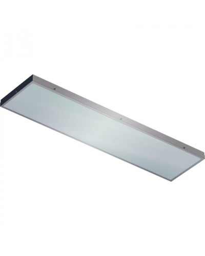 Светильник INNOLUX 92 560 ДВО-16-С-30-4K-IP54-A1 в Хасавюрте Светильники Pintop.ru