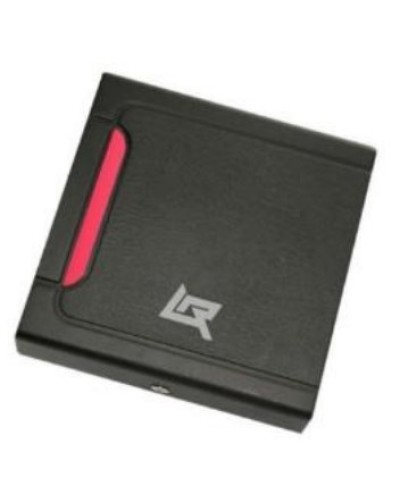 Считыватель бесконтактный Rubezh-STRAZH STR-RM-A01 в Хасавюрте Сетевая СКУД Rubezh-Strazh Pintop.ru