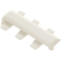 Соединительная деталь для кабельного канала 75х20 SPL (075006S)