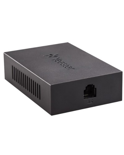 Шлюз Yeastar TA100 в Хасавюрте Дополнительное оборудование для сетей Pintop.ru