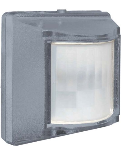 Извещатель охранный оптико-электронный взрывозащищенный Риэлта Пирон-1А (ИО 209-28) в Хасавюрте Системы охраны взрывоопасных объектов Pintop.ru