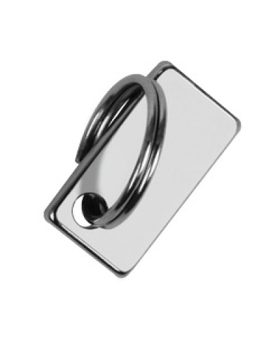 Брелок для Полюс-GSM Сибирский Арсенал Брелок для Полюс-GSM в Хасавюрте Радиоканальная система безопасности - Сибирский Арсенал Pintop.ru