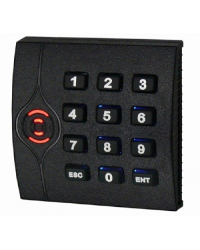 Считыватель EmMarine Smartec ST-PR170EK в Хасавюрте Считыватели Pintop.ru