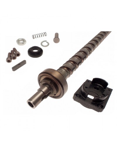 Винт ходовой KRONO 5 Came 119RID210 в Хасавюрте Запчасти для шлагбаумов и автоматики Pintop.ru