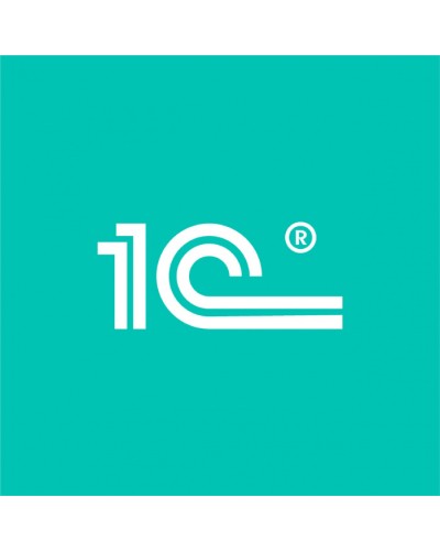 ПО Модуль расширения BioSmart-1С в Хасавюрте Программное обеспечение СКУД BioSmart Pintop.ru