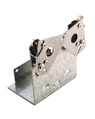 Концевые выключатели G2500 в сборе Came 119RIG083 в Хасавюрте Запчасти для шлагбаумов и автоматики Pintop.ru