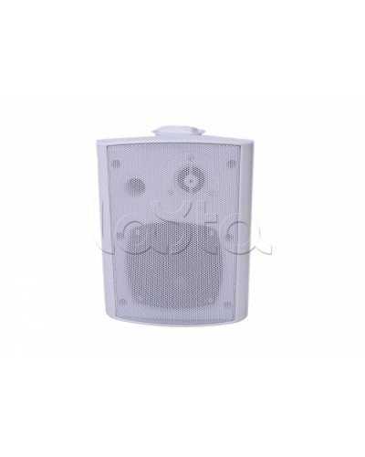 Оповещатель охранно-пожарный речевой настенный ТРОМБОН Глагол-Н3-40 в Хасавюрте Система оповещения и трансляции Pintop.ru