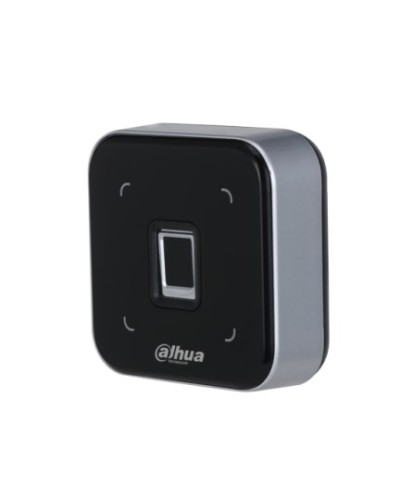 Биометрический cчитыватель отпечатков и карт доступа Dahua DHI-ASR2102A в Хасавюрте Считыватели Pintop.ru