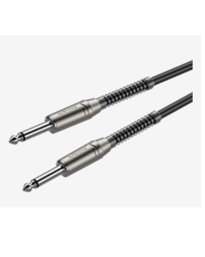 Кабель инструментальный ROXTONE SGJJ100/1 в Хасавюрте Система оповещения и трансляции Roxton Pintop.ru