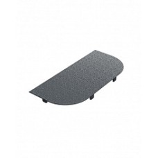 Крышка для турникета Т83 Ростов-Дон