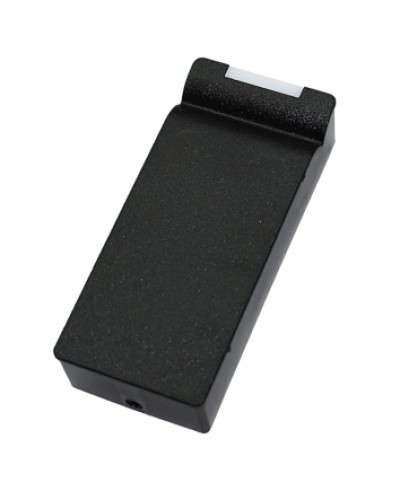 Считыватель IronLogic Matrix-VI (мод. EH K Net) темный в Хасавюрте Считыватели Pintop.ru