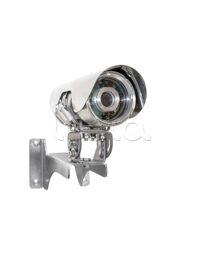 Цифровая в/камера с разрешением 5 Мп Релион-Exd-Н-50-ИК-IP5Мп2.8mm-PoE-КБ-TR в Хасавюрте Взрывозащищенные камеры Pintop.ru