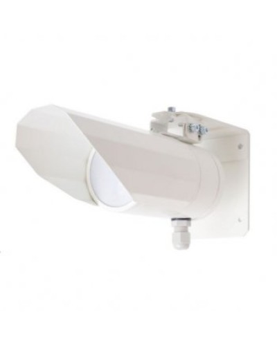 Извещатель охранный инфракрасный пассивный Полисервис ИД2-70Ш в Хасавюрте Извещатели охранные Pintop.ru