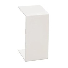 Соединитель КМС 25х25 (4шт/компл) IEK CKMP10D-S-025-025-K01-R