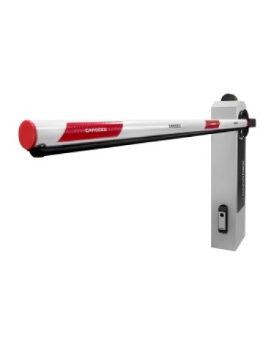 CARDDEX Тумба RBM-R (для правостороннего монтажа) в Хасавюрте Автоматические шлагбаумы Pintop.ru