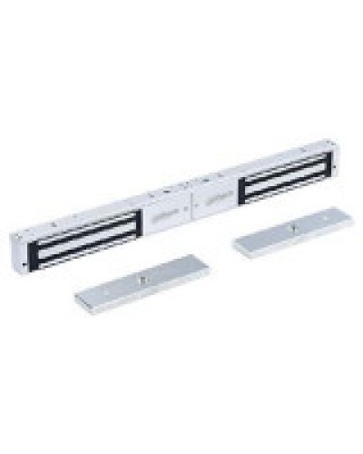 Замок электромагнитный Dahua DHI-ASF500B в Хасавюрте Электромагнитные замки Pintop.ru