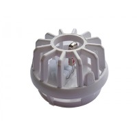 Извещатель пожарный точечный тепловой Магнито-контакт ИП 114-50-G••