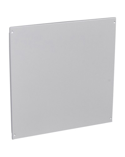 Панель лицевая Legrand 020946 в Хасавюрте Аксессуары для стоек и шкафов Pintop.ru