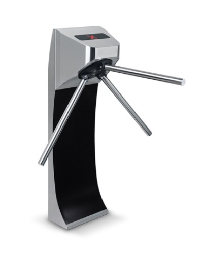 Турникет PERCo-TTR-10AB в Хасавюрте Турникеты Pintop.ru