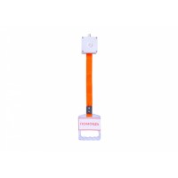 Устройство вызова /сброса Тромбон СОРС-ВС-С кнопка со стропой