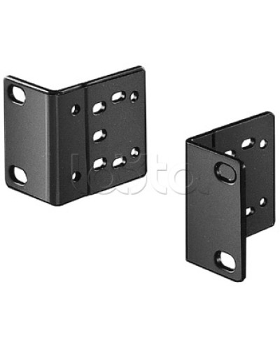 Элемент крепежный 19/1U TOA MB-15B в Хасавюрте Системы оповещения и трансляции TOA Pintop.ru