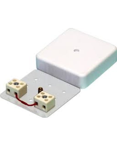 Коробка микрофонная МЕТА 7468 в Хасавюрте Система оповещения и трансляции Мета Pintop.ru