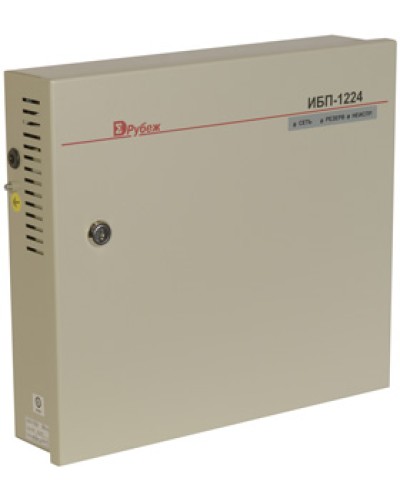 Источник бесперебойного питания Сигма-ИС АКБ исп.2 в Хасавюрте Электротехническое оборудование Pintop.ru